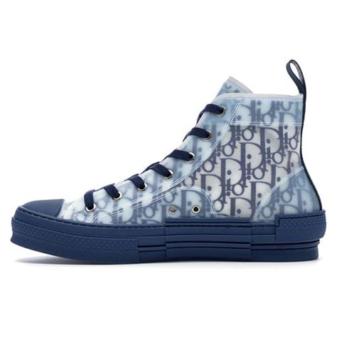 dior converse blue|Dior Converse cheap.